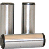 3/32" x 1-1/2" Dowel Pins Alloy Thru Hardened (2,500/Bulk Pkg.)