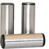 3/32" x 1-1/4" Dowel Pins Alloy Thru Hardened (2,500/Bulk Pkg.)