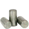 1/16" x 3/16" Dowel Pins 18-8 A2 Stainless Steel (1,000/Bulk Pkg.)