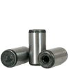 1/4" x 2-1/4" Dowel Pins Alloy Pull-Out (500/Bulk Pkg.)
