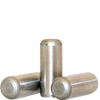 3/8" x 1-1/2" Dowel Pins Alloy Oversize (600/Bulk Pkg.)