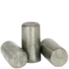 3/32" x 1" Dowel Pins 416 Stainless Steel (1,000/Bulk Pkg.)