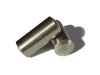 3/16"X3/8" Dowel Pins 316 Stainless Steel