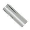 3/4" x 3-1/8" Drop-In Anchors, 304 Stainless Steel (25/Pkg.)