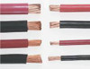 25 ft Battery Cable - 2  GA/Black