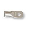 4 AWG 5/16 Stud Plated Heavy Duty Electrical Lug (100/Pkg.)