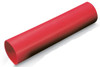 22-16 AWG Dual Walled Color Coated - Adhesive Lined Heat Shrink - 3/16"  X 6"  Red