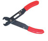 5" Cutter/Stripper w/ Dial
