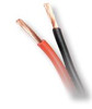 14 GA Trailer Wire - 2 Conductor (Black-Red)