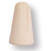 22-10 AWG Ceramic Wire Nut (100/Pkg.)