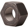 1-7/8"-8 A194 / SA 194 2H Heavy Hex Nut, Plain (20/Bulk Pkg.)