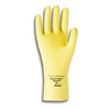 Technicians Latex/Neoprene Blend Gloves, Size 7 (12 Pair)