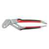 Quick Adjust Reaming Pliers - 8"