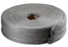 Steel Wool Reels - Coarse, Mercer Abrasives 454COARSE (6/Pkg.)