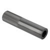 Kipp Assembly Tool for 1/2" D Lateral Spring Plungers, K0369.08CP