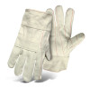 BOSS 2-Ply Hot Mill Gloves