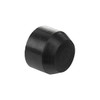 Kipp Protective Cap for M5 Screws (1/Pkg.), K0106.02