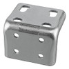 Kipp Angle Bracket, 76 mm x 62 mm (Qty. 1), K0098.06