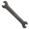 Set Screw Wrench - Black, 7/16" X 1/2", Martin Sprocket #531