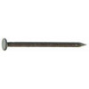 2-1/2" Trim Nails, 15 Gauge, Diamond Point, Smooth Shank, (1 lb Box/12 Boxes), Grip Rite #212TTRM1