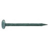 1-3/8" Drywall Nails, 13 Gauge, Phosphate Coated, Long Diamond Point, Smooth Shank, (1 lb Pack/12 Packs), Grip Rite #138PCDW1