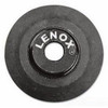 Lenox Plastic Pipe Cutter Replacement Wheels for Tubing Cutters #21191TCW158P2 (2/Pkg.)