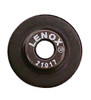 Lenox Copper Pipe Cutter Replacement Wheels for Tubing Cutters #21192TCW158C2 (2/Pkg.)