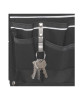 Lenox Electrician's Tote, 10" #1787422