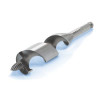 Lenox  Bi-Metal Ship Auger Bits5/8"x18" #145430081016 (Qty. 1)