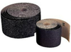 Floor Sanding Rolls - Silicon Carbide Paper - 8" x 50 YD, Grit/ Weight: 24F, Mercer Abrasives 400024 (Qty. 1)