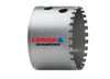 Lenox Diamond Hole Saw 1-1/4" #1211520DGHS (1/Pkg.)