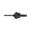Lenox Standard Hole Saw Arbor, 3L #1779802 (Qty. 1)