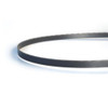 Lenox Wolf-Band Portable Band Saw Blades, 44-7/8" x 1/2" x .020", 14 TPI #3842438PW14 (25/Pkg.)