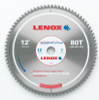 Lenox Metal Cutting Circular Saw Blade, 8" #21884ST800050CT (1/Pkg.)