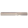 #2 Diameter Carbide Chucking Reamer, 610 Series, USA (Qty. 1)