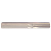 #13 Diameter Carbide Chucking Reamer, 610 Series, USA (Qty. 1)