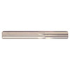 #27 Diameter Carbide Chucking Reamer, 610 Series, USA (Qty. 1)