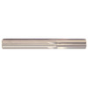 #33 Diameter Carbide Chucking Reamer, 610 Series, USA (Qty. 1)