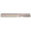 #45 Diameter Carbide Chucking Reamer, 610 Series, USA (Qty. 1)