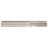 #52 Diameter Carbide Chucking Reamer, 610 Series, USA (Qty. 1)