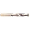 # 42 Solid Carbide Jobber Length Drill Bit, USA (Qty. 1)