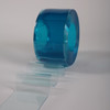 PVC Strip Bulk Roll - Low Temp Non-Reinforced 8" x .080" x 300', L428B020302009200A (1/Roll)