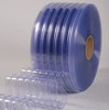 PVC Strip Bulk Roll - Standard DuraRib 12" x .110" x 150', L100R030502804700A (1/Roll)