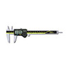 Mitutoyo 0-6" Digimatic Caliper with Absolute Encoder, Series 500 w/out SPC Output (Qty. 1)