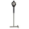 Mitutoyo Dial Bore Gage - .7-1.4", .0005" Reading Type, Series 511 (Qty. 1)