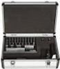 Fowler Bore Gage Setting Master Kit w/ 36 Gage Block Set (Qty. 1)