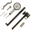 .04"/.001, 0-20-0 Pocket Dial Test Indicator Set(Qty. 1)