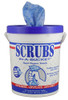 Scrubs in a Bucket Hand Towels by the case