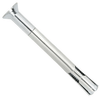 DeWalt - 06170S-PWR - 1/4" x 2-1/4" Lok-Bolt AS Combo Flat Head 304 Stainless Steel Sleeve Anchor (100/Pkg.)