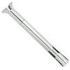 DeWalt - 06175S-PWR - 3/8" x 5" Lok-Bolt AS Combo Flat Head 304 Stainless Steel Sleeve Anchor (250/Bulk Pkg.)